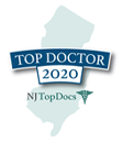 NJ Top Doctors 2020
