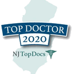 top-doc-2020