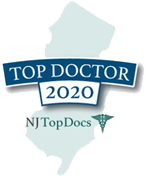 top-doc-2020