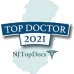 top-doc-2021-2