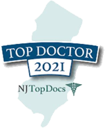 top-doc-2021-2