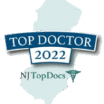 top-doc-2022