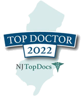 top-doc-2022