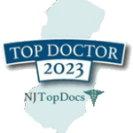 top-doc-2023-2