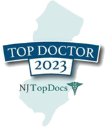top-doc-2023-2