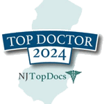 top-doc-2024