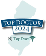 top-doc-2024