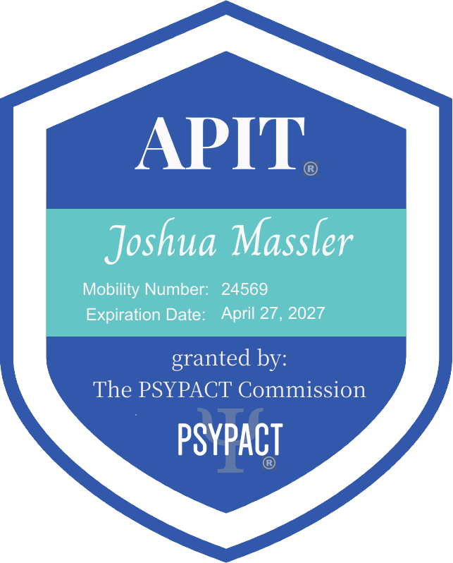 apit-josh-massler apit-josh-massler