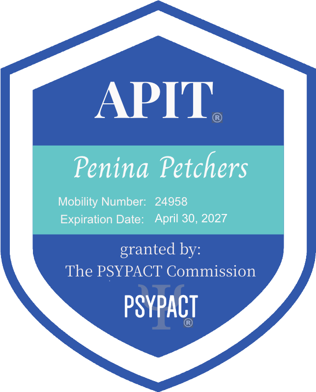 apit-penny-petchers apit-penny-petchers